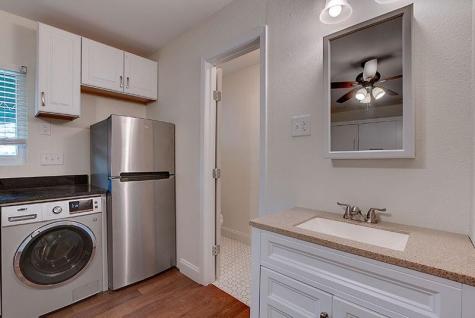 306 E 30th Street Austin TX 78705