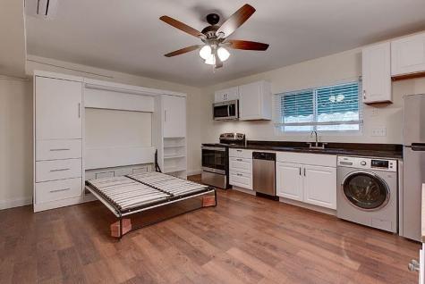 306 E 30th Street Austin TX 78705
