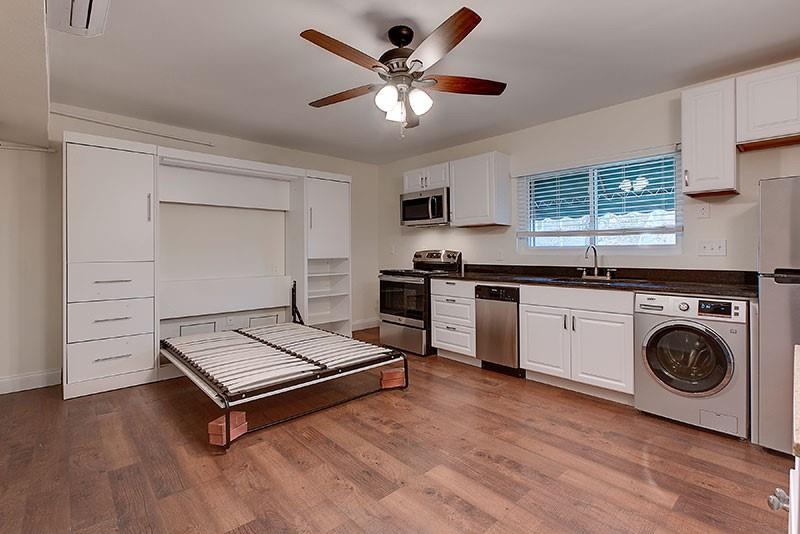 306 E 30th Street Austin TX 78705