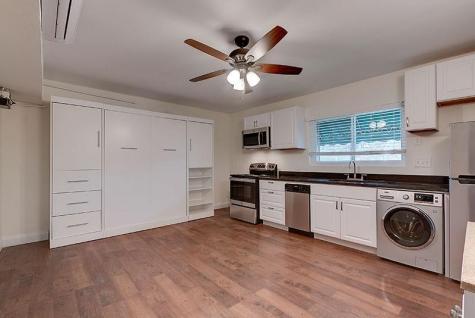 306 E 30th Street Austin TX 78705