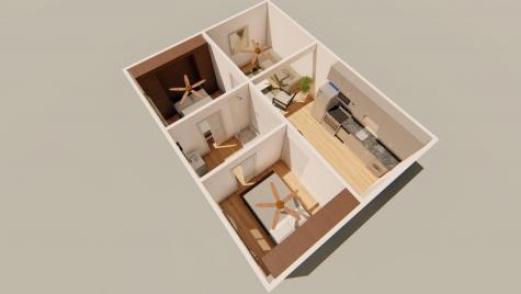306 E 30th Street Austin TX 78705