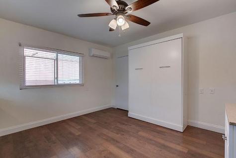 306 E 30th Street Austin TX 78705