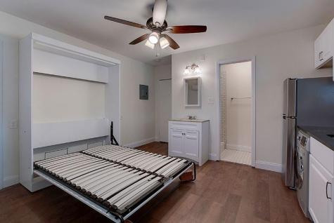306 E 30th Street Austin TX 78705