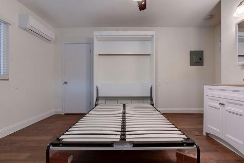 306 E 30th Street Austin TX 78705