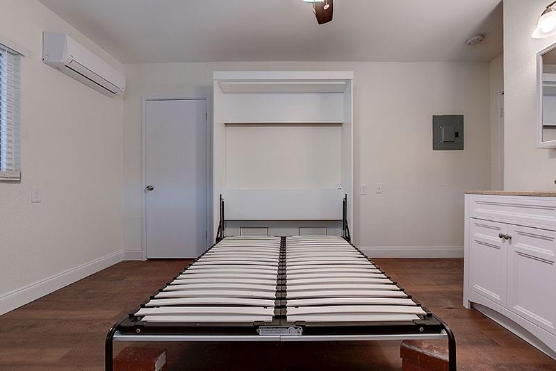 306 E 30th Street Austin TX 78705