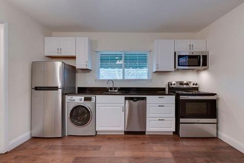 306 E 30th Street Austin TX 78705
