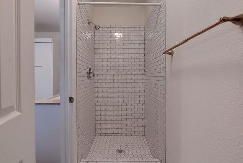 306 E 30th Street Austin TX 78705