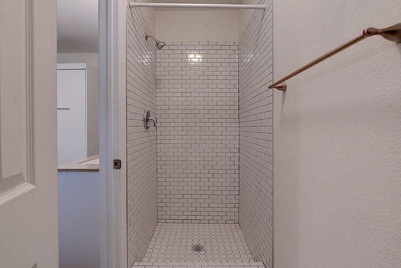 306 E 30th Street Austin TX 78705