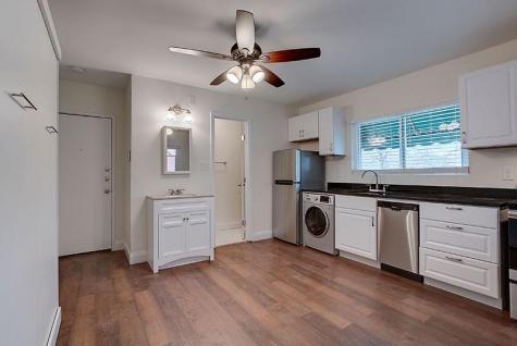 306 E 30th Street Austin TX 78705