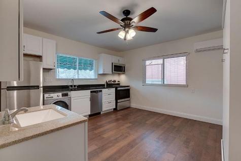 306 E 30th Street Austin TX 78705