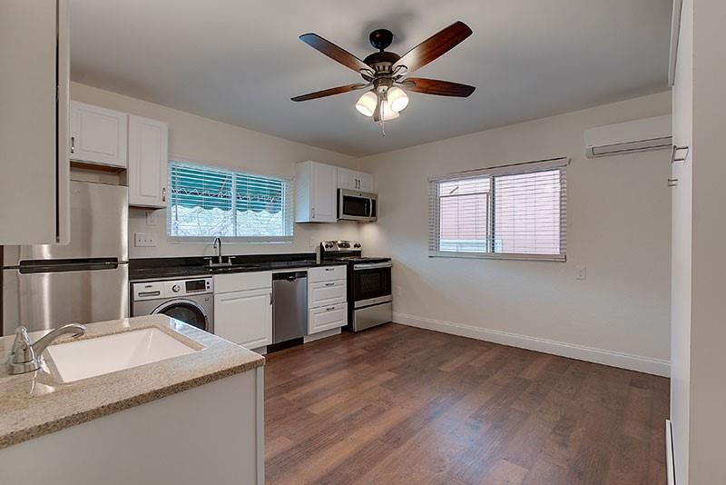 306 E 30th Street Austin TX 78705