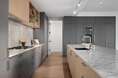 1006 Baylor Street Austin TX 78703