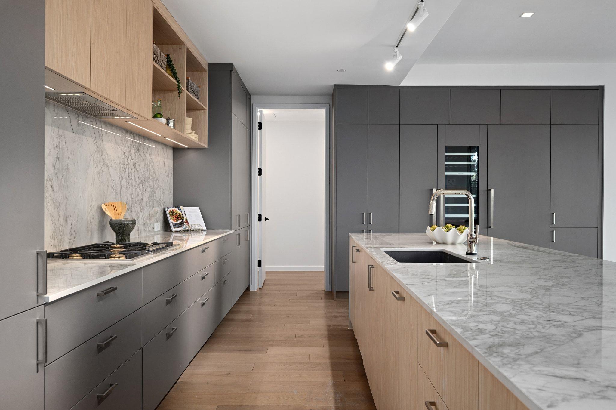 1006 Baylor Street Austin TX 78703