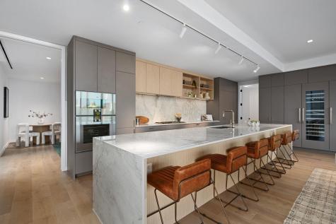 1006 Baylor Street Austin TX 78703