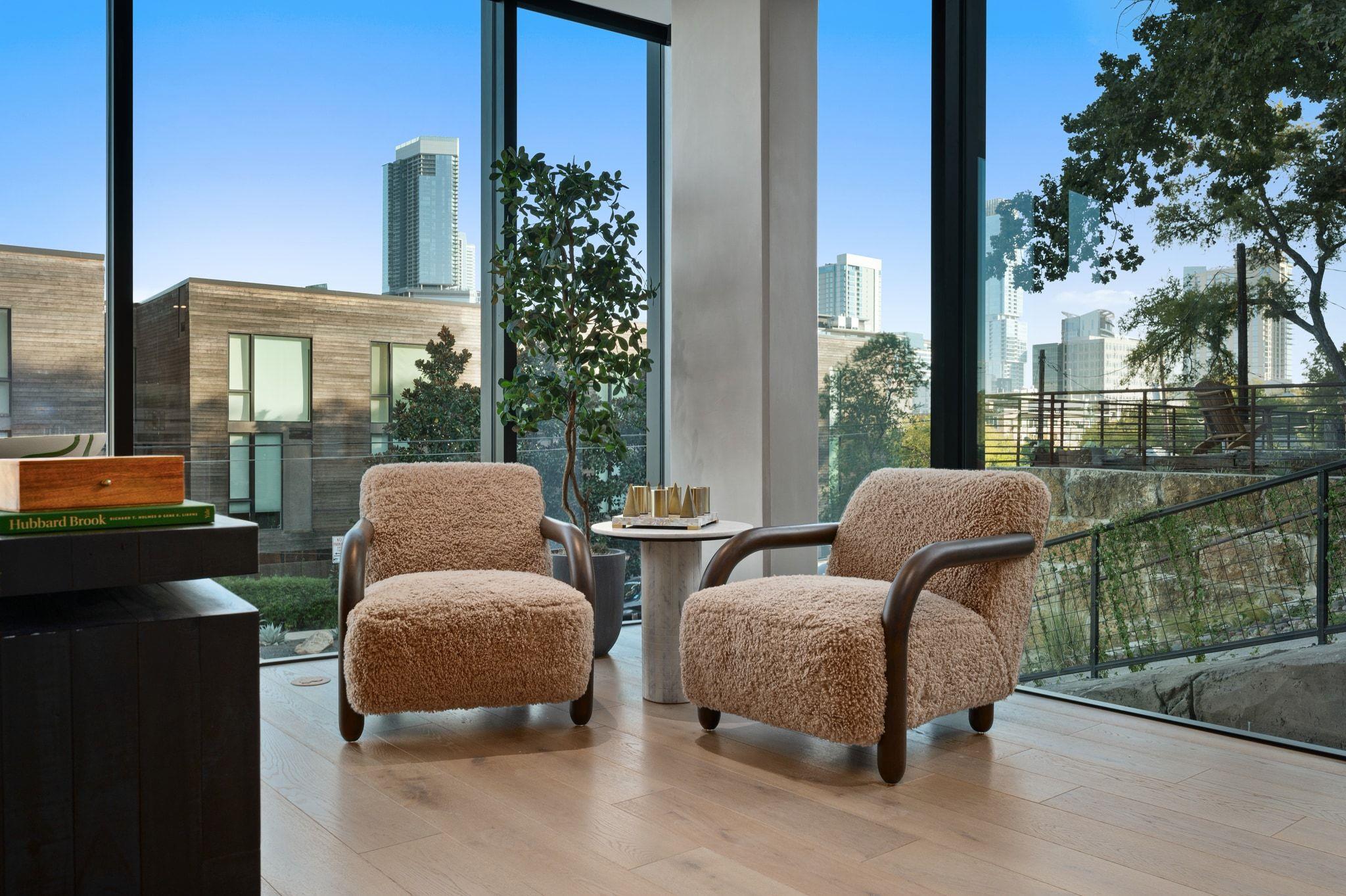 1006 Baylor Street Austin TX 78703