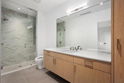 1006 Baylor Street Austin TX 78703