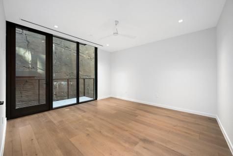 1006 Baylor Street Austin TX 78703