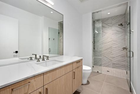 1006 Baylor Street Austin TX 78703