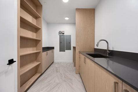 1006 Baylor Street Austin TX 78703