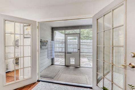 1912 Lightsey Road Austin TX 78704
