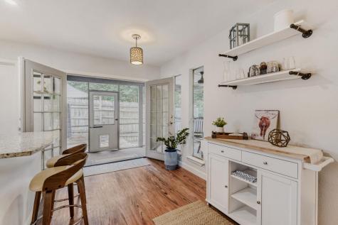 1912 Lightsey Road Austin TX 78704