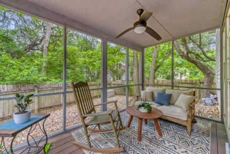 1912 Lightsey Road Austin TX 78704