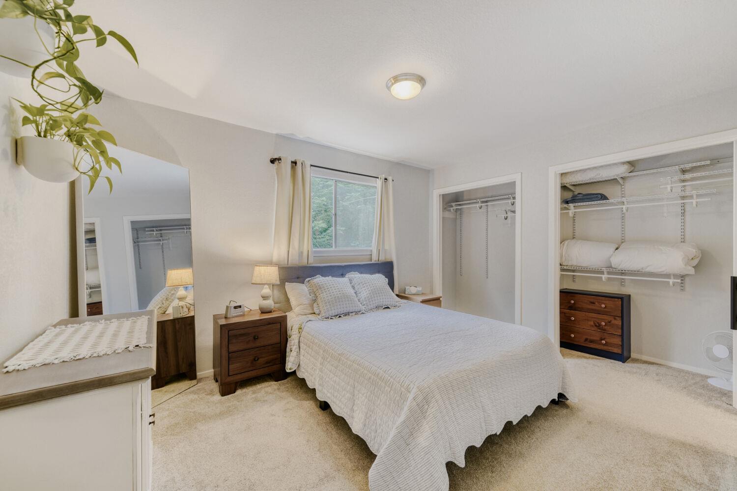 1912 Lightsey Road Austin TX 78704