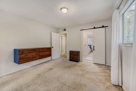 1912 Lightsey Road Austin TX 78704