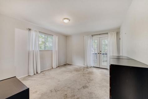 1912 Lightsey Road Austin TX 78704