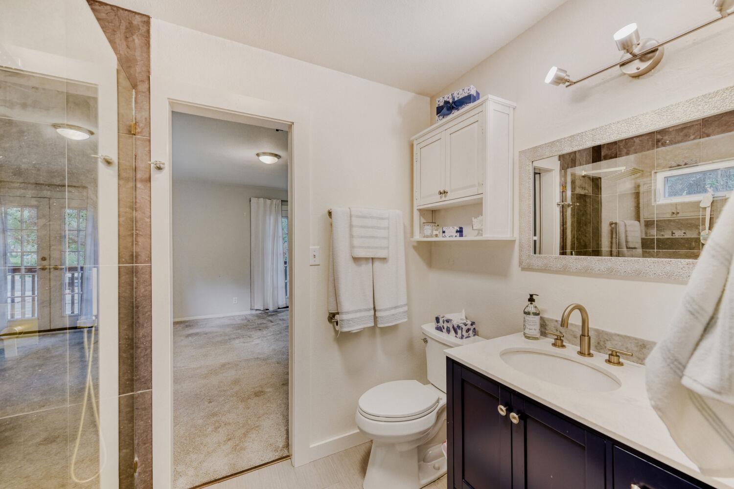 1912 Lightsey Road Austin TX 78704