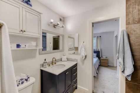 1912 Lightsey Road Austin TX 78704