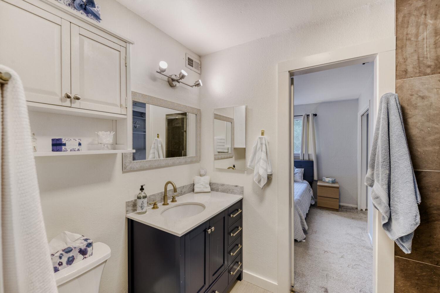 1912 Lightsey Road Austin TX 78704