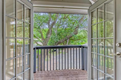 1912 Lightsey Road Austin TX 78704