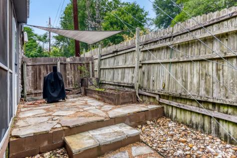 1912 Lightsey Road Austin TX 78704