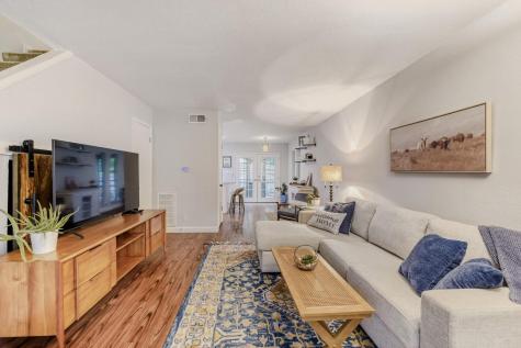 1912 Lightsey Road Austin TX 78704