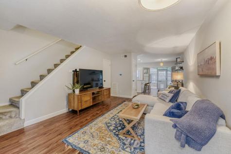 1912 Lightsey Road Austin TX 78704