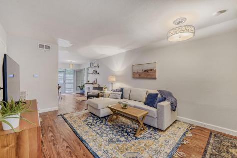1912 Lightsey Road Austin TX 78704
