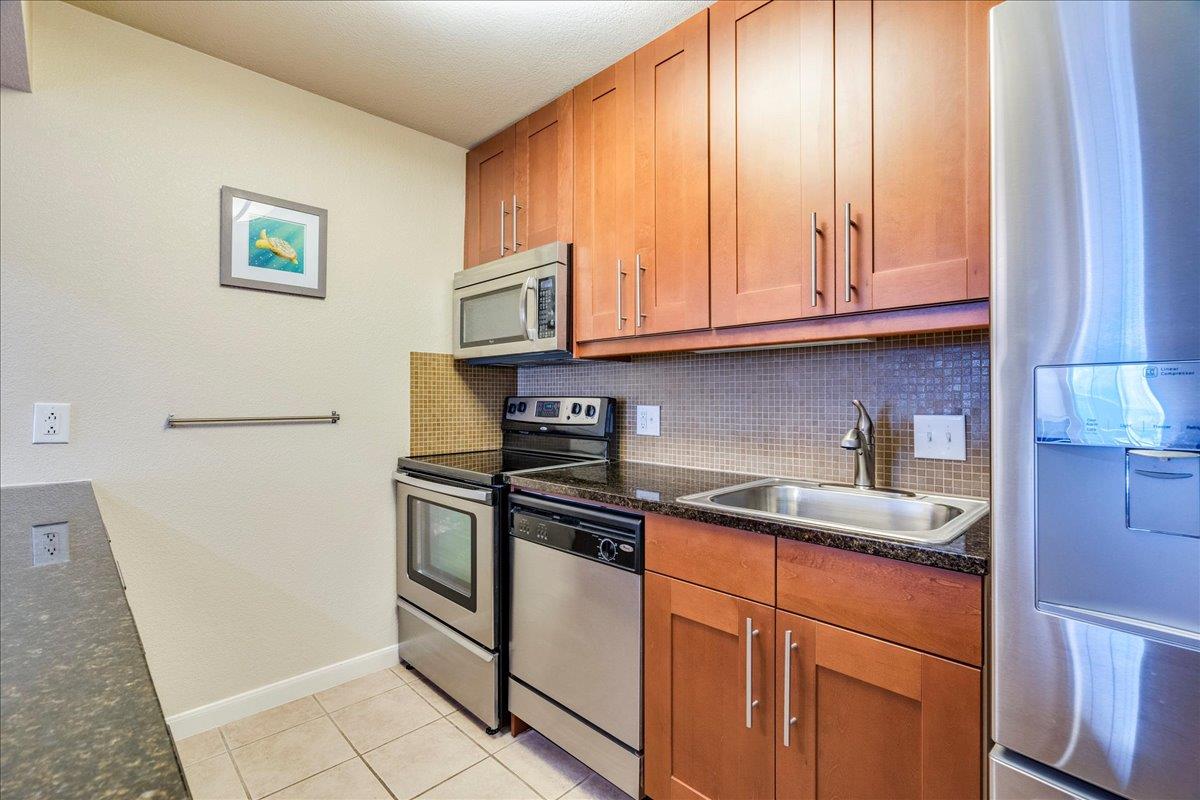 7685 Northcross Drive Austin TX 78757