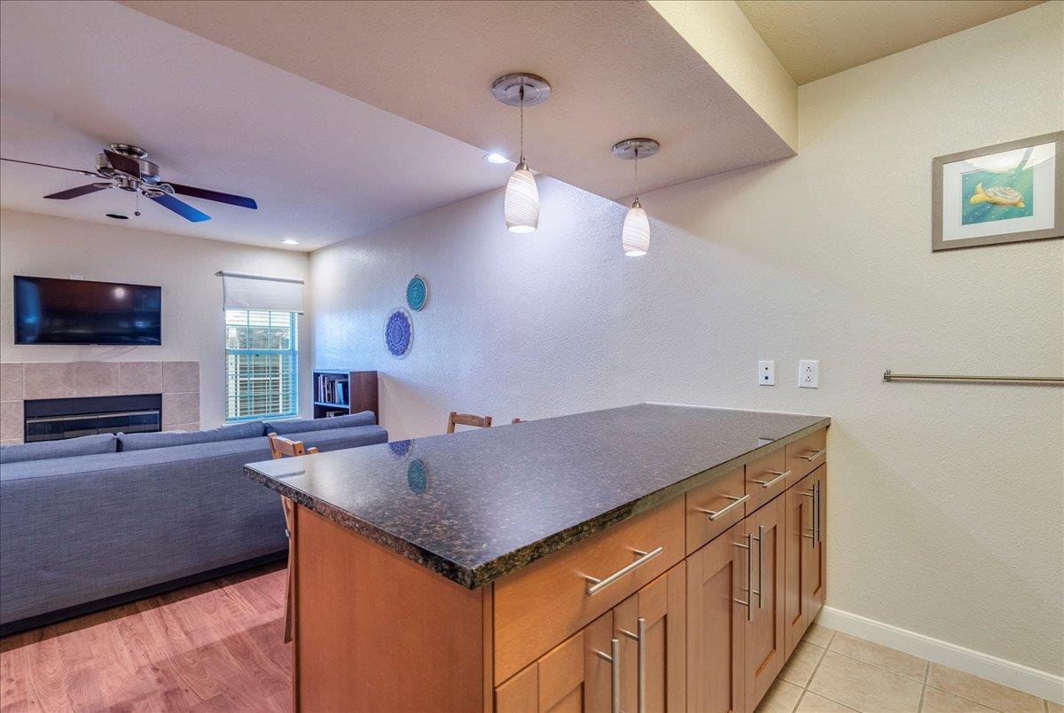 7685 Northcross Drive Austin TX 78757