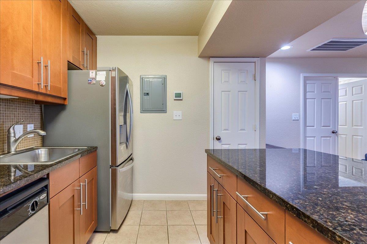 7685 Northcross Drive Austin TX 78757