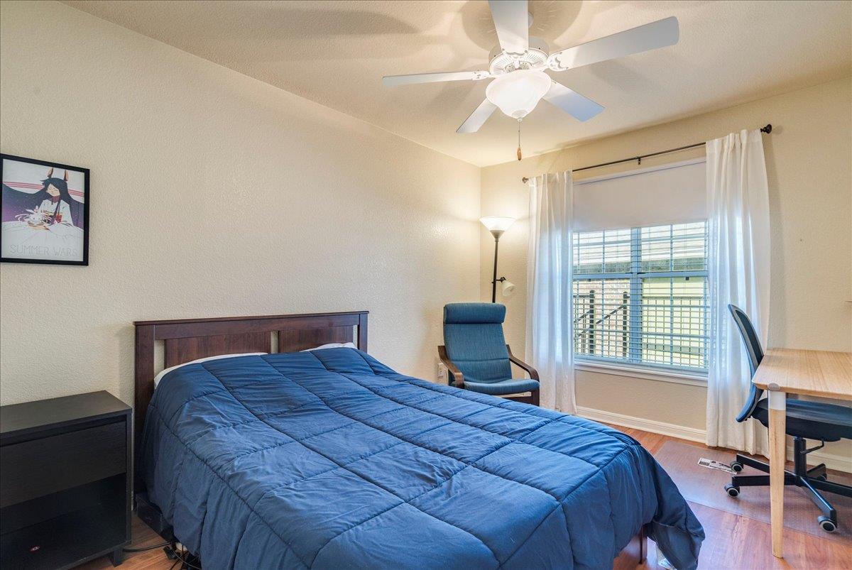 7685 Northcross Drive Austin TX 78757