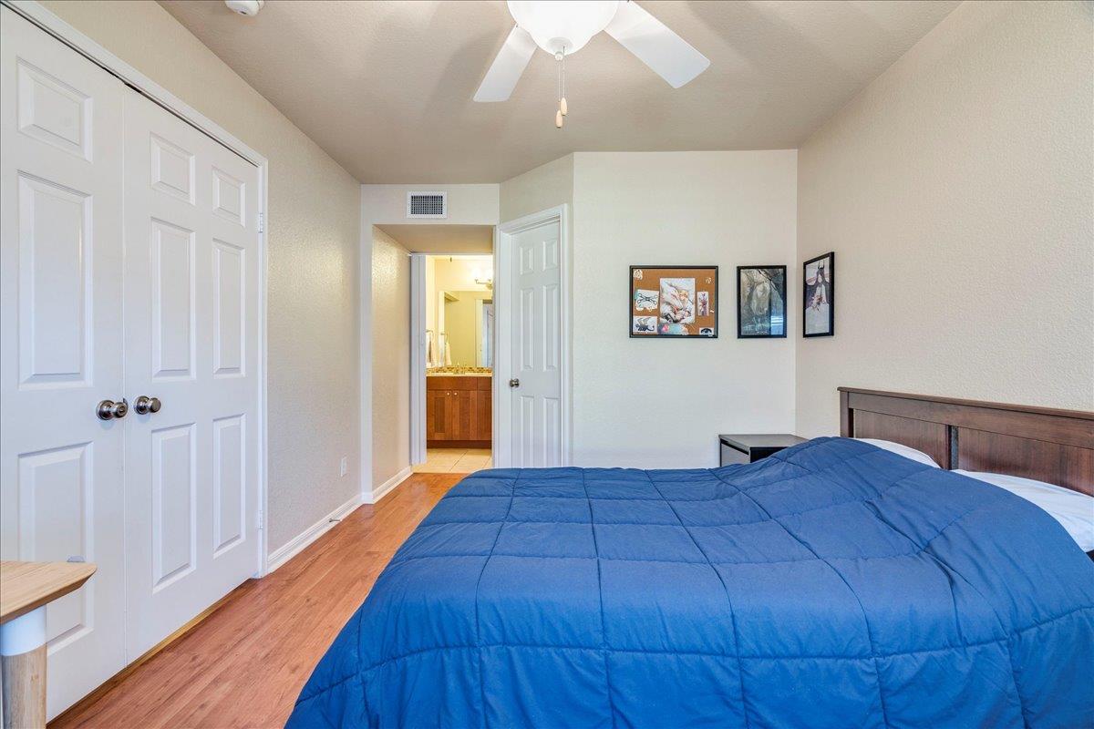 7685 Northcross Drive Austin TX 78757