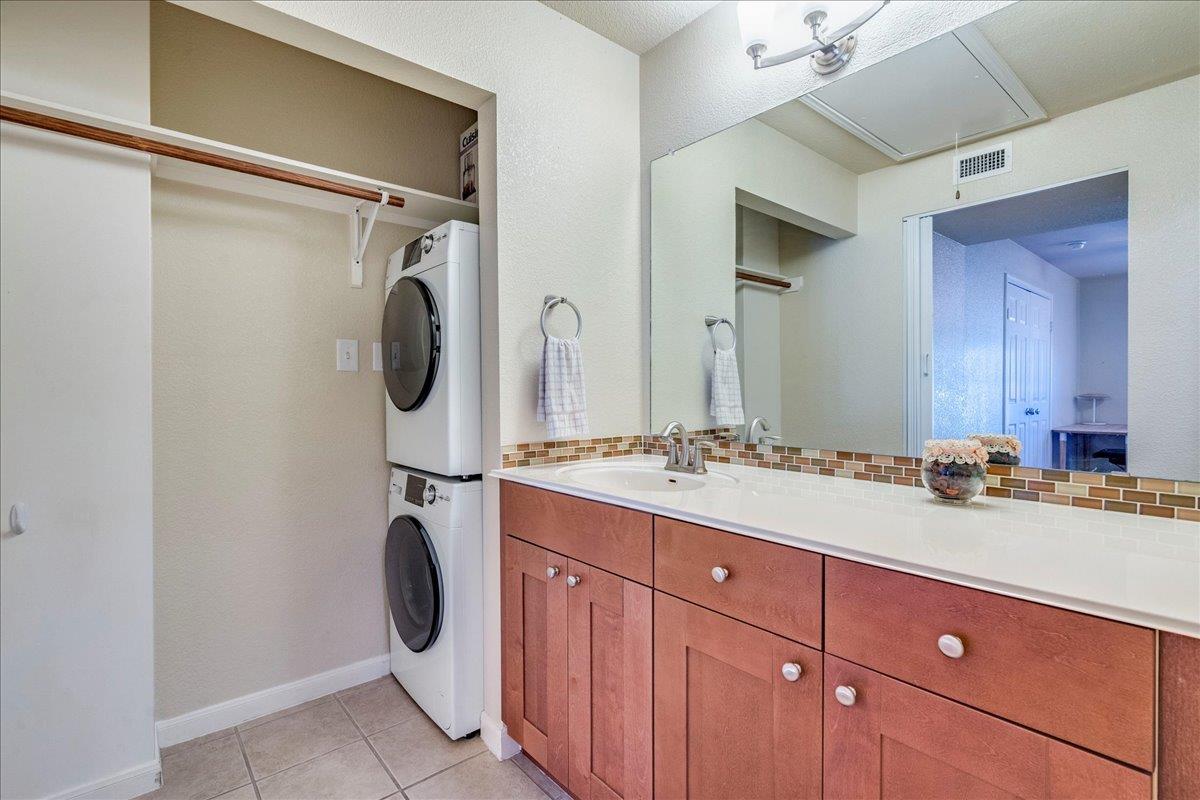 7685 Northcross Drive Austin TX 78757