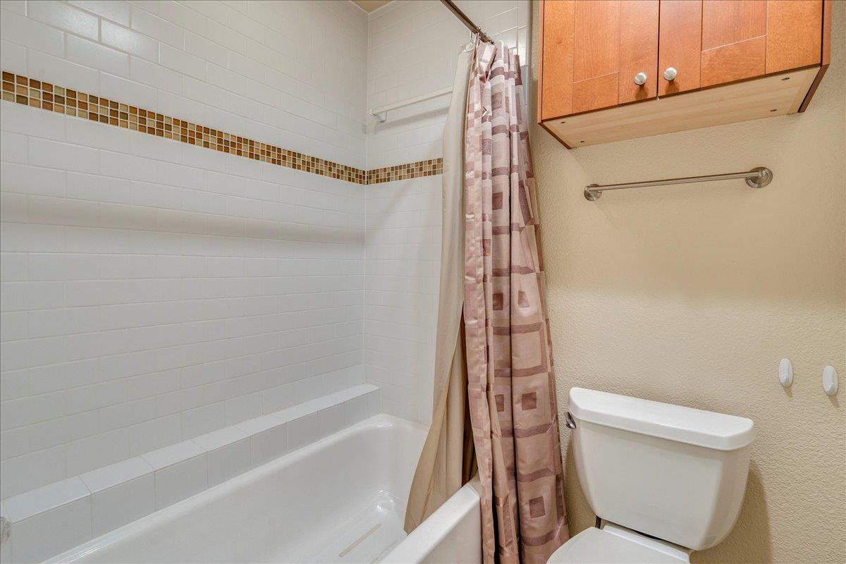 7685 Northcross Drive Austin TX 78757