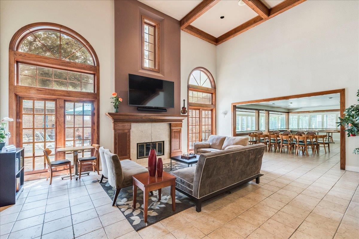 7685 Northcross Drive Austin TX 78757