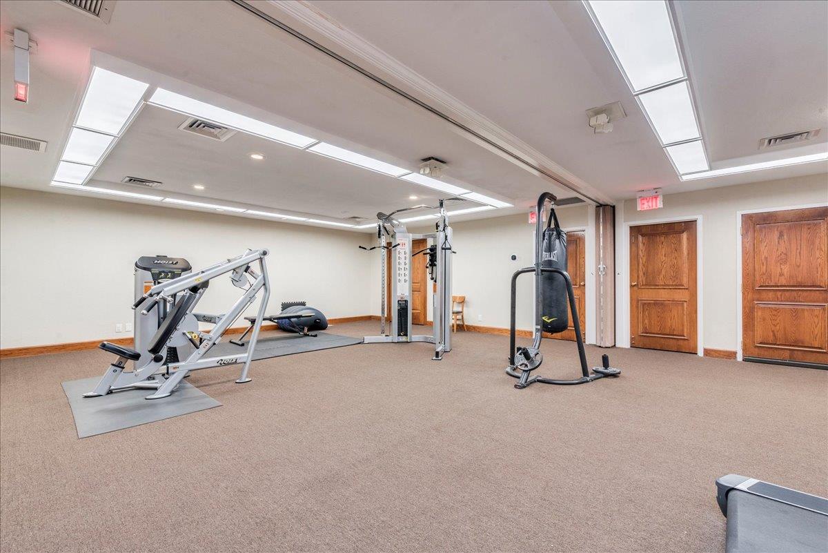 7685 Northcross Drive Austin TX 78757