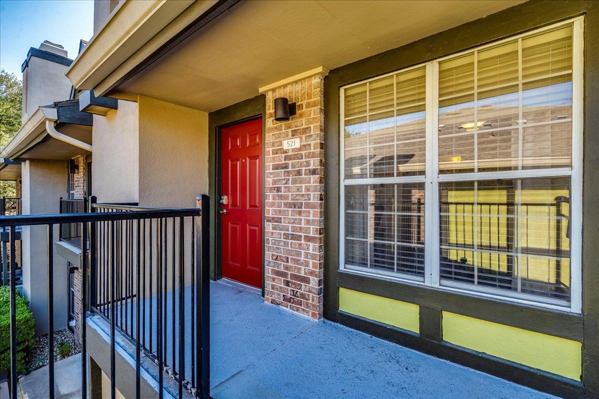 7685 Northcross Drive Austin TX 78757