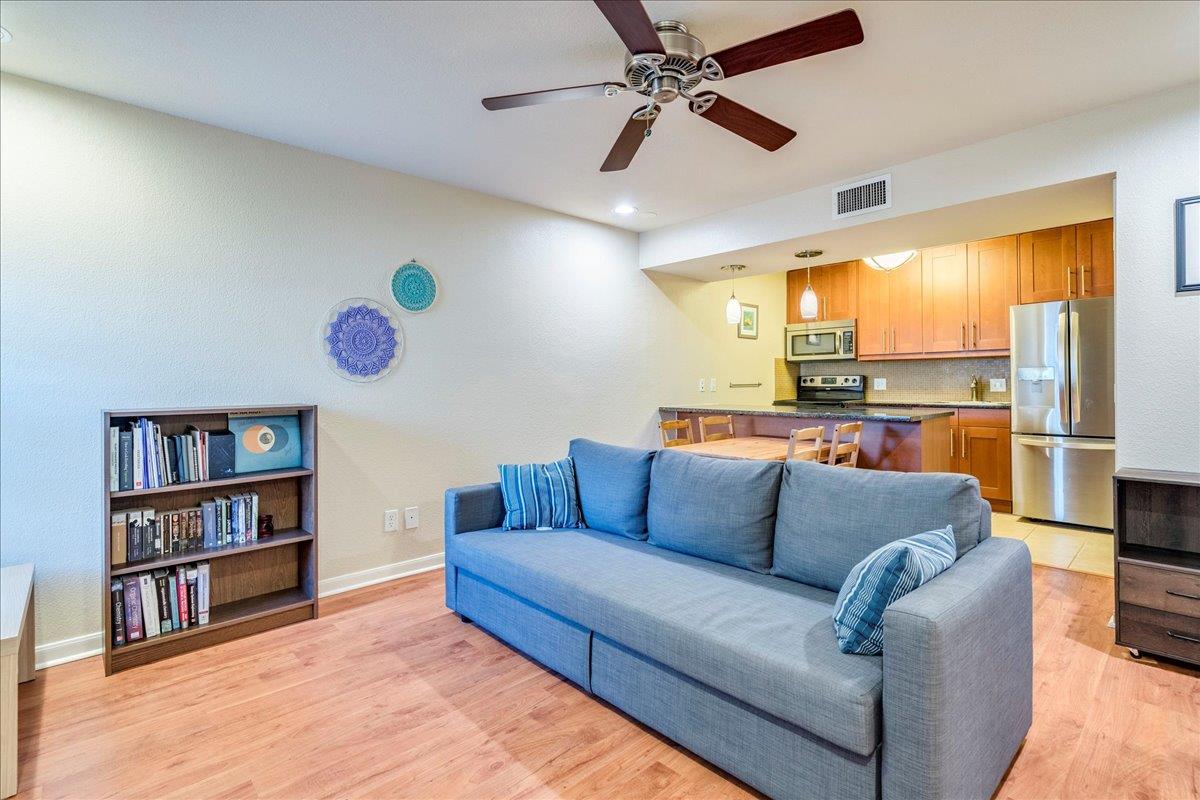 7685 Northcross Drive Austin TX 78757