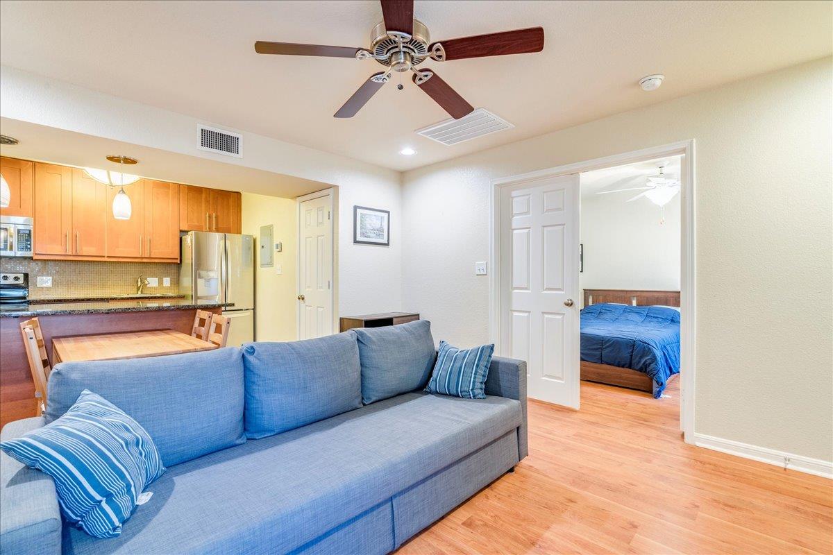 7685 Northcross Drive Austin TX 78757