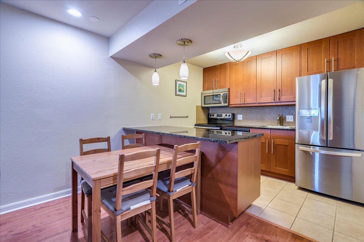7685 Northcross Drive Austin TX 78757